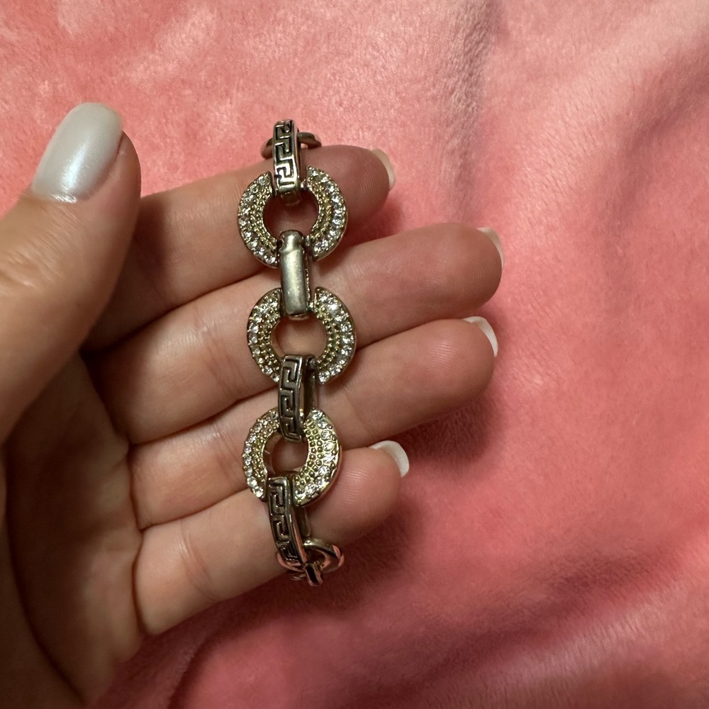 🆕Beautiful women bracelet